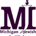 College Symbol :: Michigan Jewish Institute