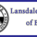 College Logo :: Lansdale School of Business College Logo :: Lansdale School of Business