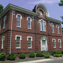 College Campus :: Randolph-Macon College