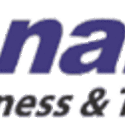 College Logo :: National College of Business & Technology: Roanoke