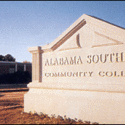 College Entrance :: Alabama Southern Community College