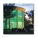 College Building :: Lubbock Christian University