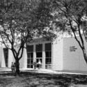 College library :: Lubbock Christian University
