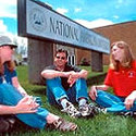 College Entrence :: National American University-Albuquerque