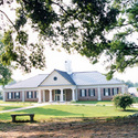 Community bulding :: Alabama Southern Community College