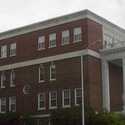 College Medical centre :: Bennington College