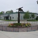 College Building :: Mount San Jacinto College