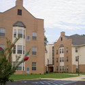 University of North Alabama :: University of North Alabama