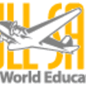 College Logo :: Full Sail University