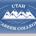 College Logo :: Utah Career College