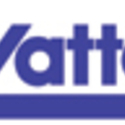 College Logo :: Vatterott College