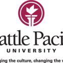 college Logo :: Seattle Pacific University