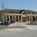College Building :: Lamar State College-Orange