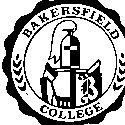 College Logo :: Bakersfield College