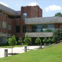 University of South Alabama :: University of South Alabama