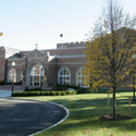 College Campus :: Providence College