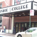 College Entrence :: Monroe College-Main Campus