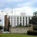 University of South Alabama Medical center :: University of South Alabama