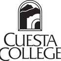 college Logo :: Cuesta College