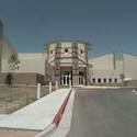 college Tenniscentre :: College of Santa Fe