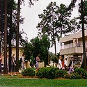 College Campus :: Craven Community College
