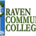 College Logo :: Craven Community College