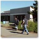College Library :: Tacoma Community College