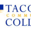 College Logo :: Tacoma Community College