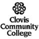 College Symbol :: Clovis Community College