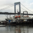 training ship empire state 6 :: SUNY Maritime College