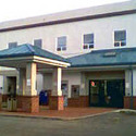 college Bussiness Development Centre :: Southwestern Oregon Community College