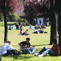 College Campus :: Southwestern Oregon Community College