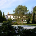 College Campus :: St John's College