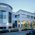 College Building :: Community College of Philadelphia