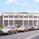 College Campus :: Community College of Philadelphia