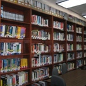 College Library :: Long Island Business Institute