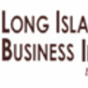 college Symbol :: Long Island Business Institute
