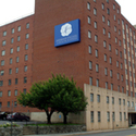 College Building :: Jefferson College of Health Sciences
