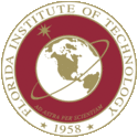 College Logo :: Florida Institute of Technology