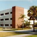 College Campus :: Florida Institute of Technology