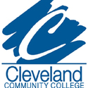 College Symbol :: Cleveland Community College