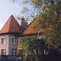 College Building :: Southern Vermont College