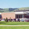 College Campus :: Eastern Oregon University