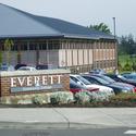 College Entrence :: Everett Community College