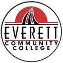 College Symbol :: Everett Community College