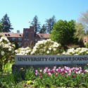 College Entrence :: University of Puget Sound