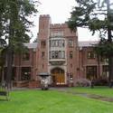 College Library :: University of Puget Sound