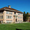 College Campus :: Southern Utah University