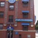College Building :: Douglas Education Center