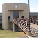 College Library way :: Community College of Beaver County